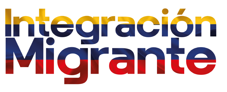 Integracion migrante