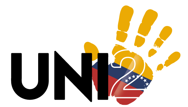 Integracion migrante