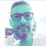 Foto del perfil de Juan Esteban Restrepo