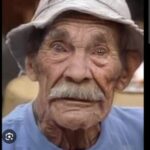 Foto del perfil de juan pablo giraldo